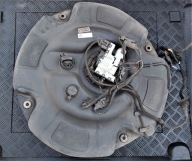 serbatoio Pompa AD BLUE MERCEDES S W221 3.0 CDI LIF