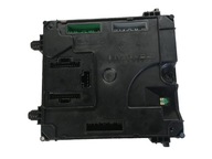 Laguna modul Renault OE A2C53186520