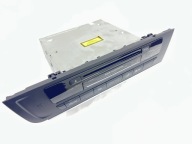 Audi A7 4G player navigation devices MMI 4G0035666B EUROPA