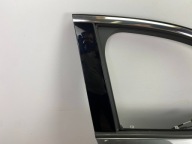Ford Escape IV 2020 Kuga front side right door front