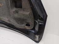cofano Mazda 5 2 CW 2012