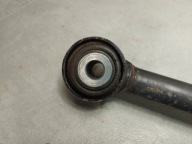 Land Rover Range Rover Sport L320 Spurstange STABILIZATOR