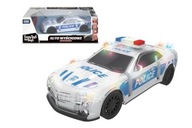 AUTO WYŚCIGOWE NA RADIO TOYS FOR BOYS 127854