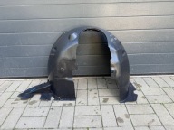 SEAT IBIZA IV 16- mudguard front front right 6F0805912