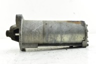 motorino di avviamento VOLVO V60 e S60 II S80 II 2.0 D3 30659314