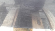 FIAT ULYSSE II door left rear part sliding