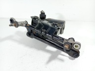 VW FOX 03-14 Wischergestänge