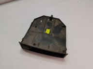 Centralina modulo Peugeot 3008 e 2008-2015 A2C53334284