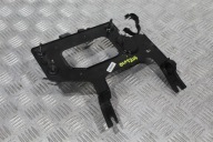 holder bracket holder STELVIO