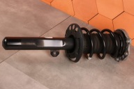 BMW 2' U06 216i 218i 220i shock absorber left front VDC VDM 5A3E6B5 80 km !!