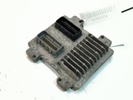 computer Motore ECU 12618031 CHEVROLET HHR