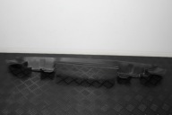 cover WNEKI bonnet boot C-KLASA W205 A2056910008