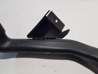 intake air right MERCEDES ML 164 GL X164 4.0 V8