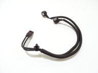 Sensor SPALANIA STUKOWEGO BMW E60 E61 N53B30 OE 7566785 (4555859)