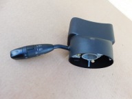 Mercedes Sprinter 906 Crafter DEVIO TERGICRISTALLO TERGI luci A9065450210