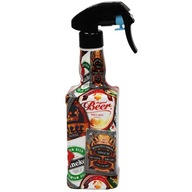 ROZPYLACZ SPRYSKIWACZ FRYZJERSKI DO WODY 450 ML