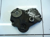 JAGUAR XF 3.0 V6 306PS Stütze Spanner GX73-8A610-DA