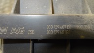 SEAT OE 3C0129607BD poklopač filtera zračni
