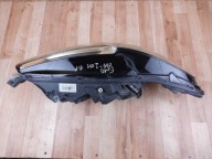 Ford Mondeo V MK5 2015+ light right front front right