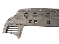 Blende Abdeckung unter Stoßstange OPEL COMBO E (2021-2023) A384M010 A384M020 A384M030
