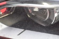 REFLEKTOR left light front FULL LED EU 7361221 BMW F01 LIFT 12-15