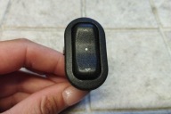switch lifting of the window OPEL ZAFIRA 13363100