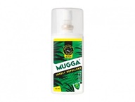 Mugga Prípravok proti hmyzu 75 ml sprej 9,4 %