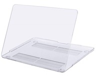 Etui Obudowa Macbook PRO 14 CRYSTAL A2442 A2779 M2