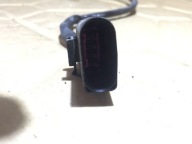 AUDI A4 B8 1.8 TFSI SONDA LAMBDA 06H906262A