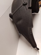 mudguard rear. right BMW M2 G87 8082080
