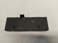 BMW G21 G20 Kombi 330e module control unit centralka computer 5a19db3