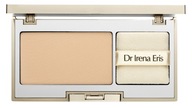 DR IRENA ERIS Compact Powder PUDER SPF30 03