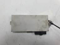 module control unit 6943851 BMW E60 530D 2004