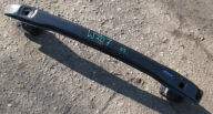 MERCEDES W207 3.0 CDI 11R pillar bumper support rear part A2076100014