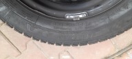 FULDA KRISTALL 175/65R14 82T