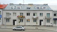 Mieszkanie, Kolno, Kolneński (pow.), 50 m²