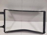intake air Dacia Duster 2 2019 215596594R