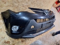 bumper front 52119-42A00 Toyota RAV4 IV 12