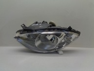 MERCEDES A KLASA W 169 04- EU light front left