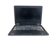 DELL Latitude 7240 i5 4gen no RAM no HDD