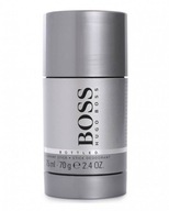 HUGO BOSS Bottled Boss dezodorant sztyft 75ml