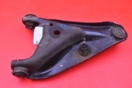 arm left front DACIA SANDERO 2 II 1.2 16V 75 KM 13-16