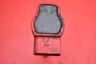 coil ignition 077905115T AUDI A8 D3 4.2 V8 335 KM 02-05