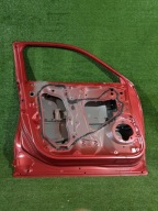 door front left left front HONDA HR-V HRV III 22- NR.4297