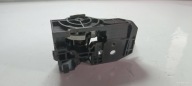 MAZDA 6 handle inner door left front front T8315 2013R