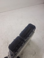 control unit of the engine AUDI A3 8P VW 1,8 TFS 8P7907115H