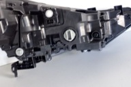 HONDA HR-V HRV FULL LED 21- reflektor left light left