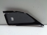 pillar left front roof FORD TRANSIT MK7 06-13