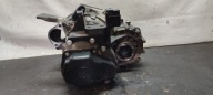 CAMBIO KFK Seat Ibiza 6J 5D 1,6 TDI