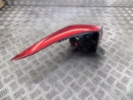 light rear part rear right HYUNDAI I30 II HB 92402-A50